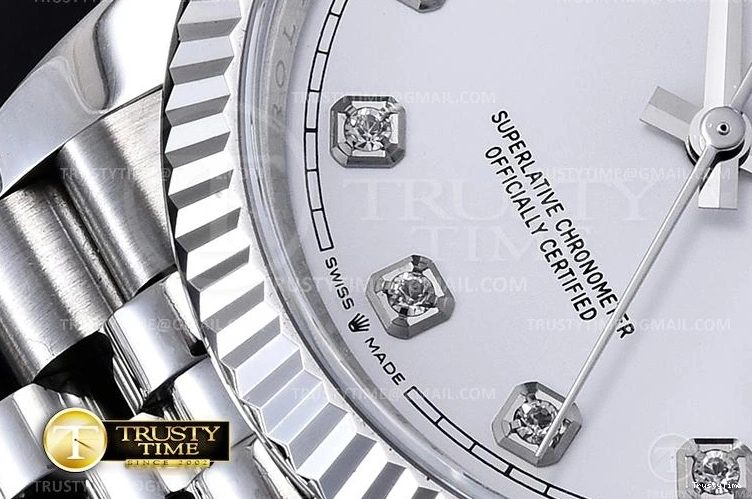 0309 Soft RDJ0359A – DJ 36mm 732